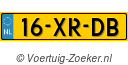 16XRDB