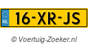 16XRJS