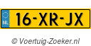16XRJX