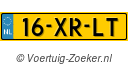16XRLT