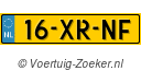 16XRNF