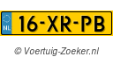 16XRPB