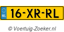 16XRRL