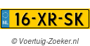 16XRSK