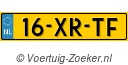 16XRTF