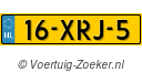 16XRJ5