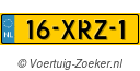 16XRZ1