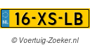 16XSLB