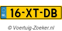 16XTDB
