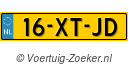 16XTJD