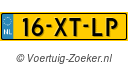 16XTLP