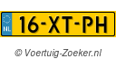 16XTPH
