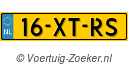 16XTRS