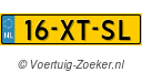 16XTSL