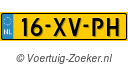 16XVPH