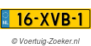 16XVB1