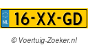 16XXGD