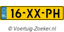 16XXPH