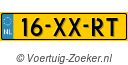 16XXRT