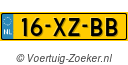 16XZBB