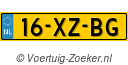 16XZBG