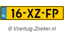 16XZFP