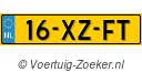 16XZFT