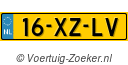 16XZLV