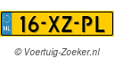 16XZPL