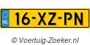 16XZPN