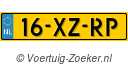 16XZRP
