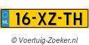 16XZTH