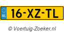 16XZTL