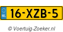 16XZB5