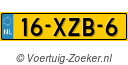 16XZB6