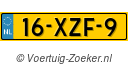 16XZF9