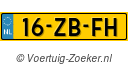 16ZBFH