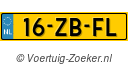 16ZBFL