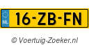 16ZBFN