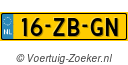 16ZBGN