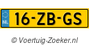 16ZBGS