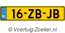16ZBJB
