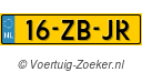 16ZBJR