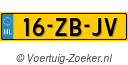 16ZBJV