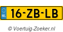 16ZBLB