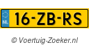 16ZBRS