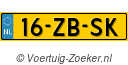 16ZBSK