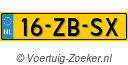 16ZBSX