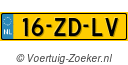 16ZDLV