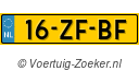 16ZFBF